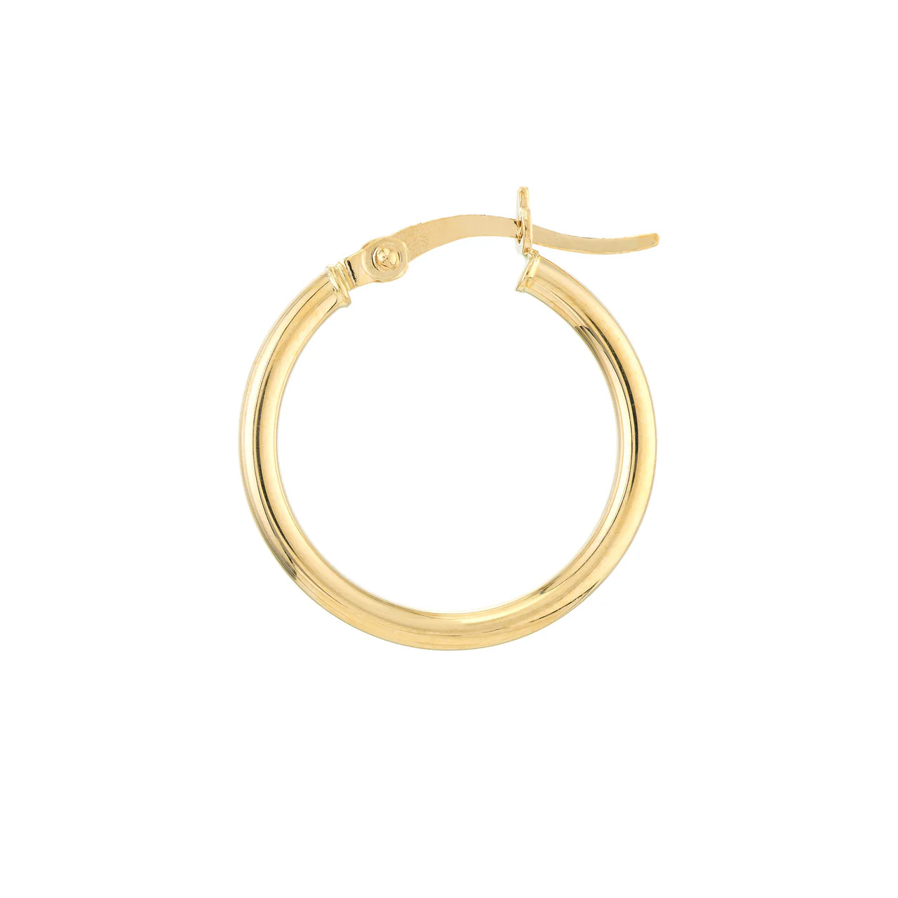20MM Hoops - Image 4