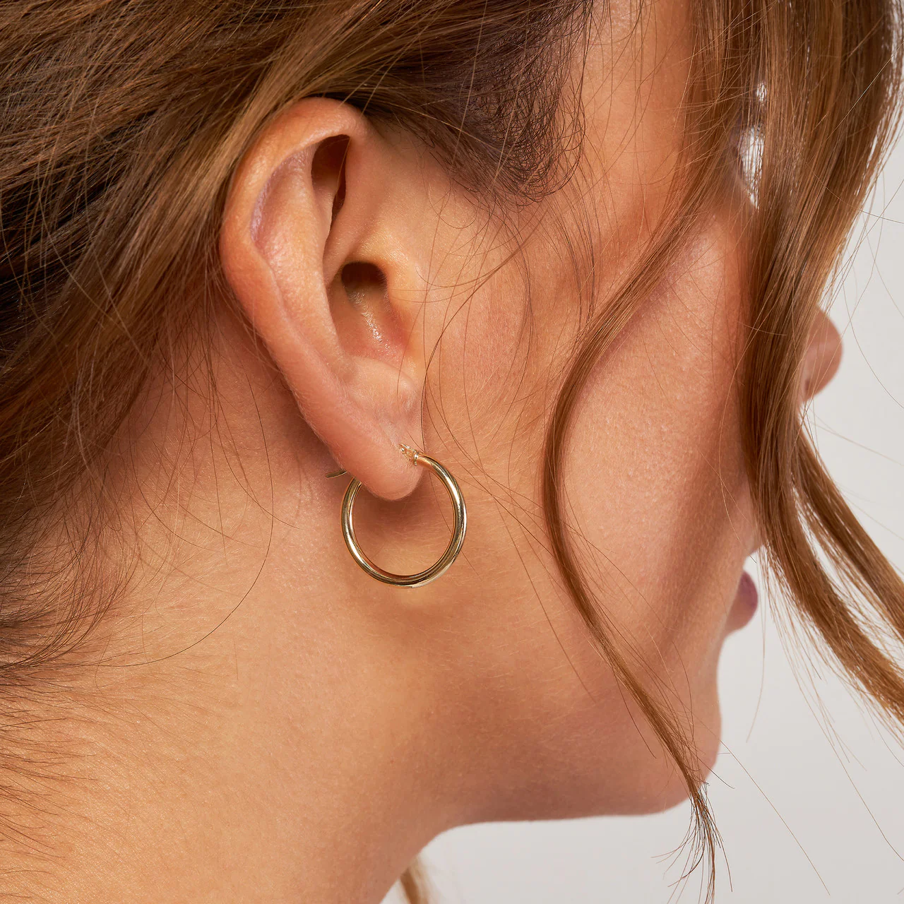 20MM Hoops - Image 5