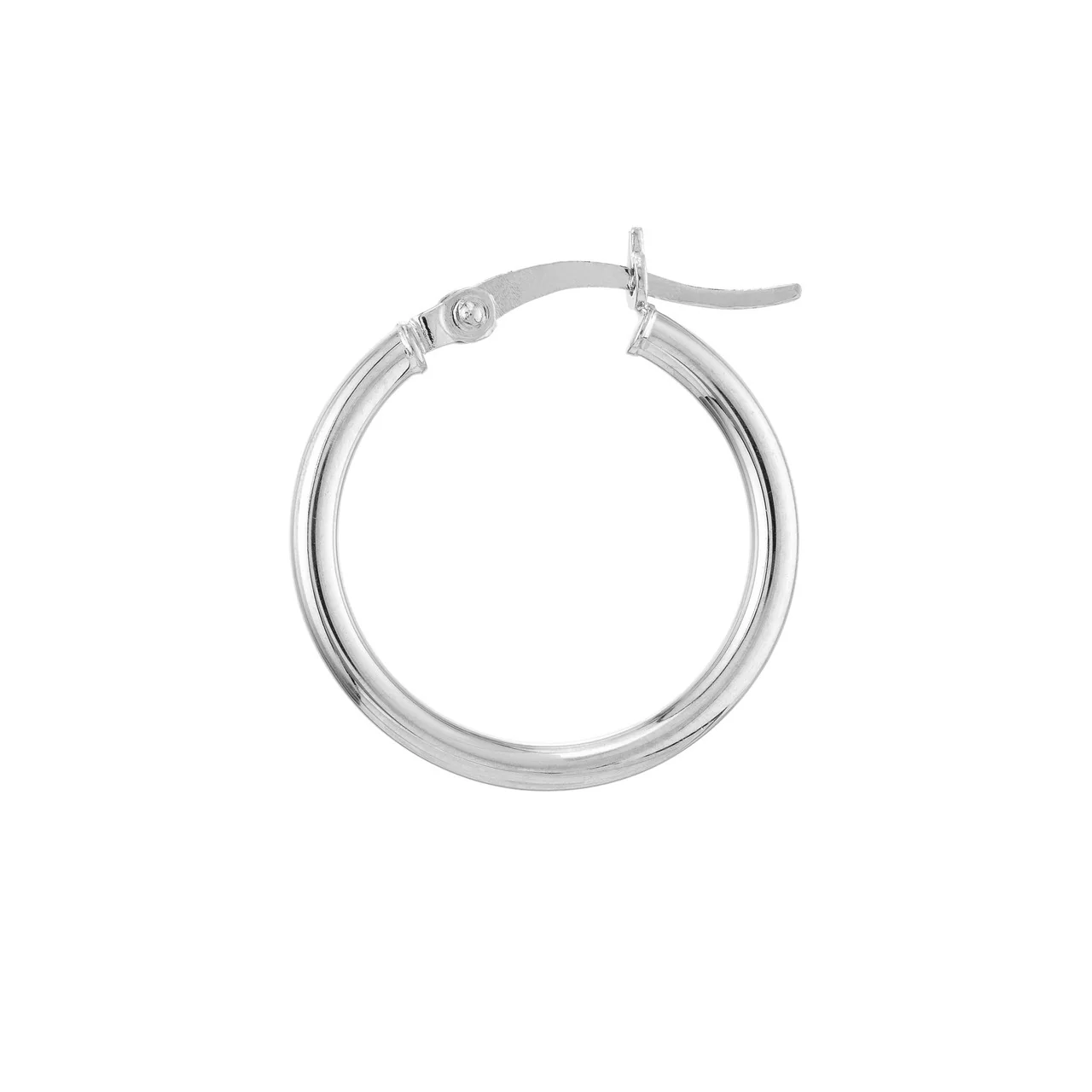 20MM Hoops - Image 6