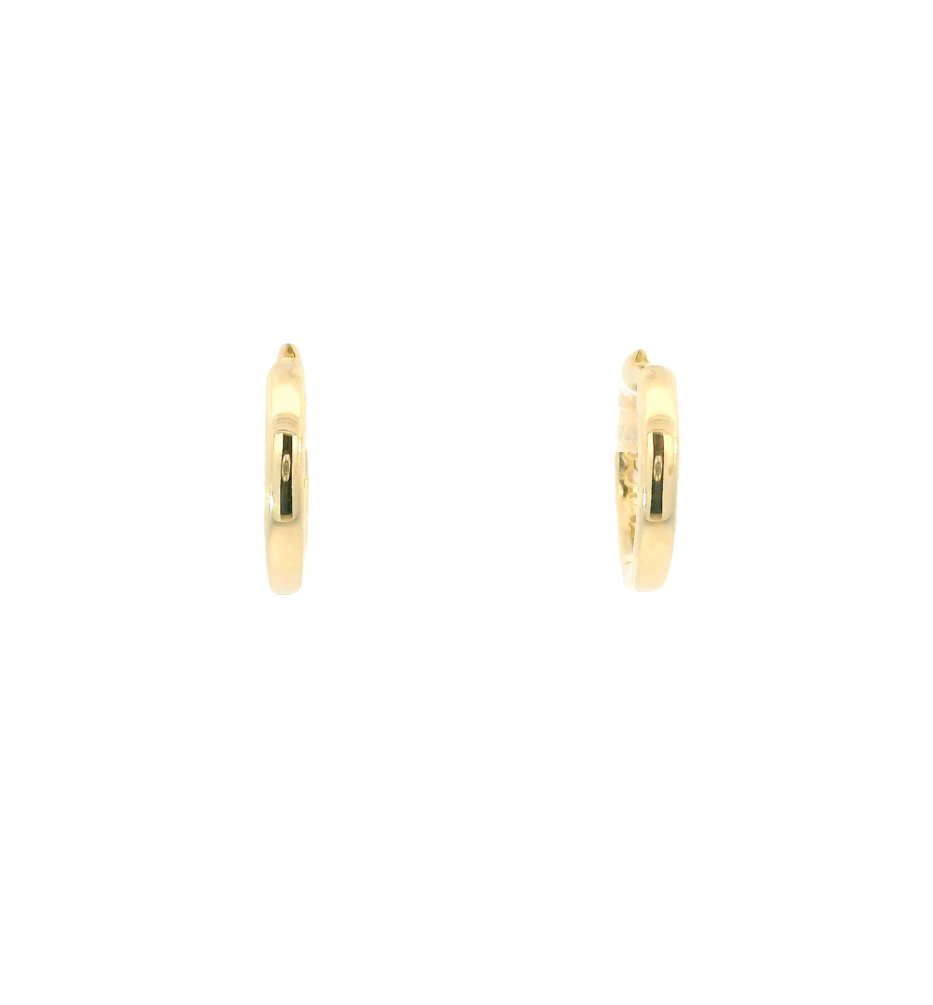 Diamond Earring - Image 3