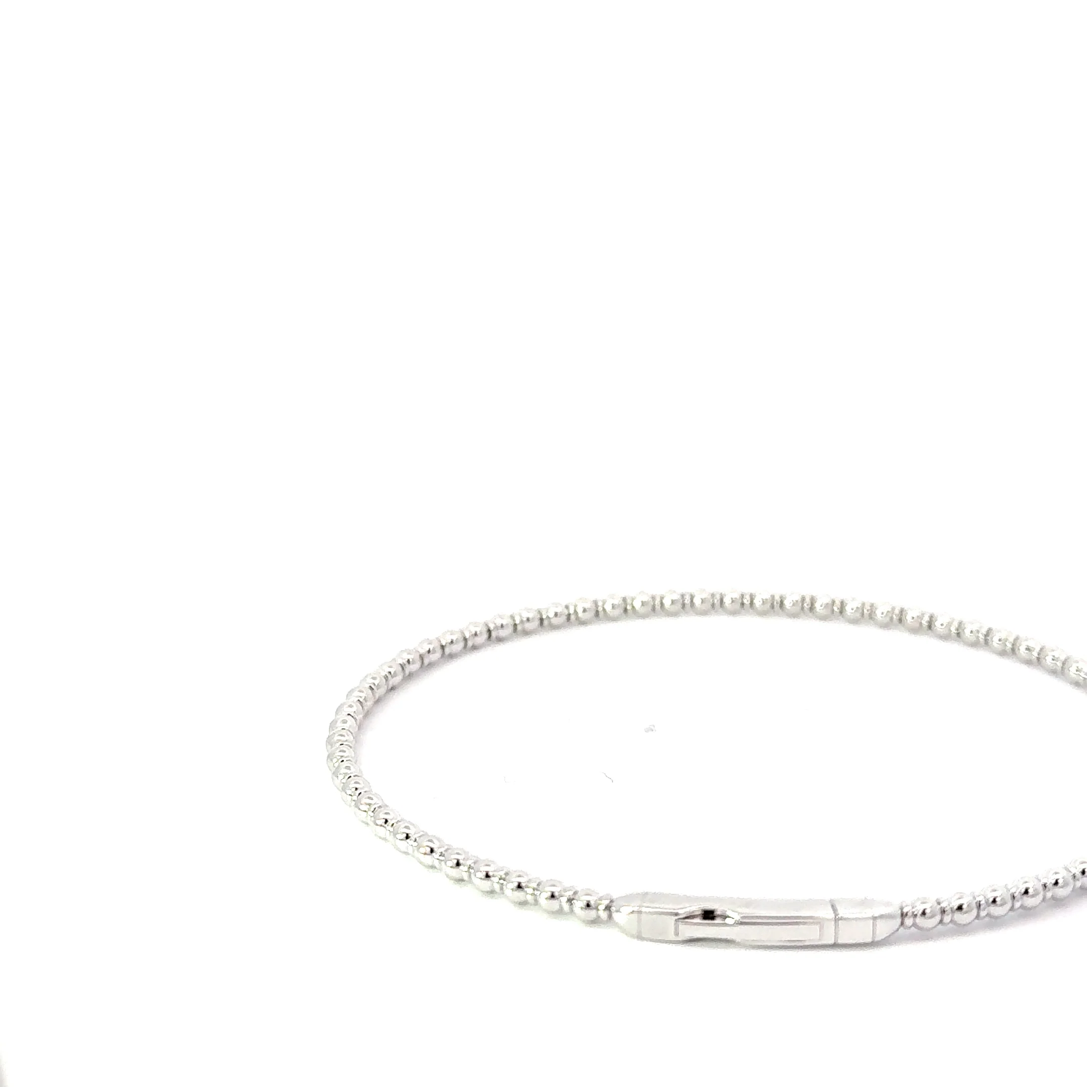 Diamonds Bracelet - Image 3