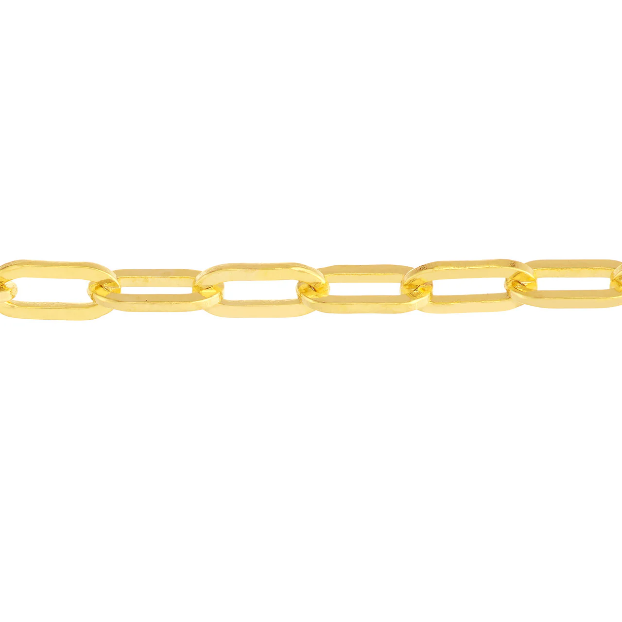 Paperclip Bracelet - Image 4