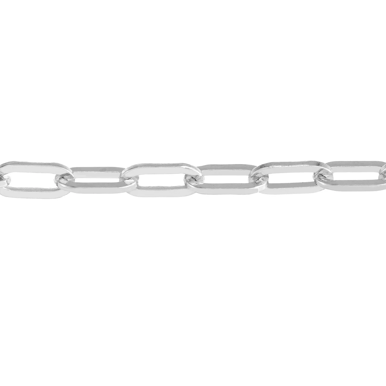 Paperclip Bracelet - Image 7