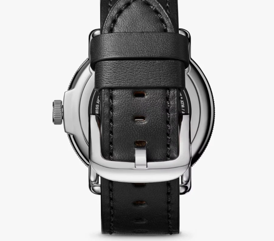 Watches-Gent - Image 3